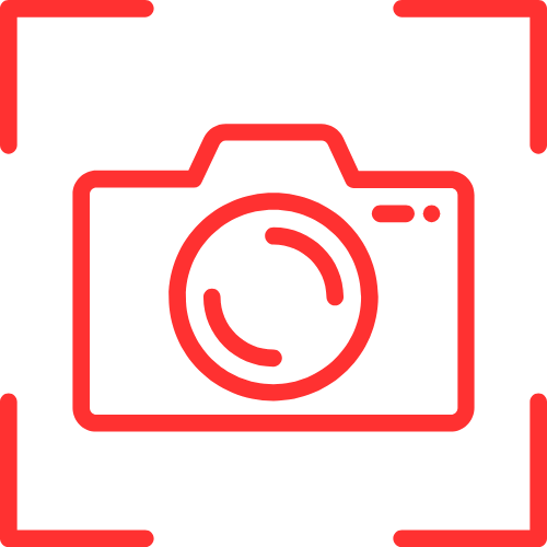 Freesex Cams